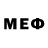 МЕТАДОН мёд Mikapan