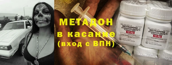 apvp Алзамай