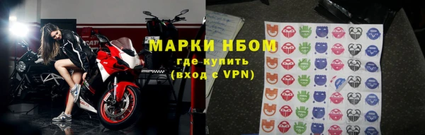apvp Алзамай