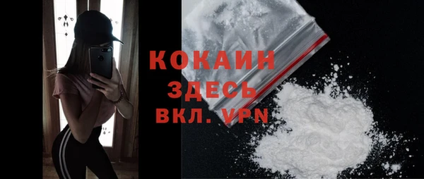 прущая мука Богородск