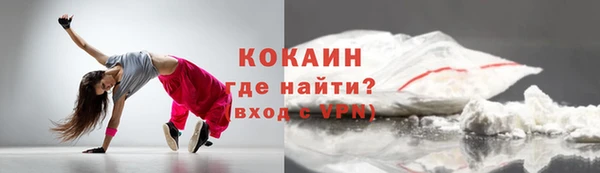 дживик Арсеньев