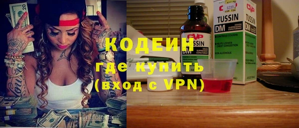 дживик Арсеньев